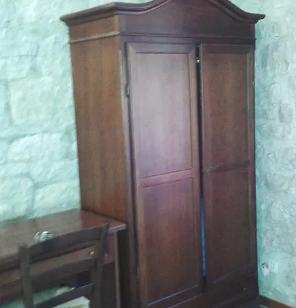 Affittacamere La Casella