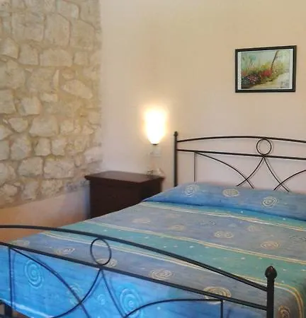 Affittacamere La Casella Gasthof Gallo (Caserta)