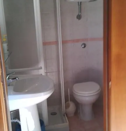 Gasthof Affittacamere La Casella