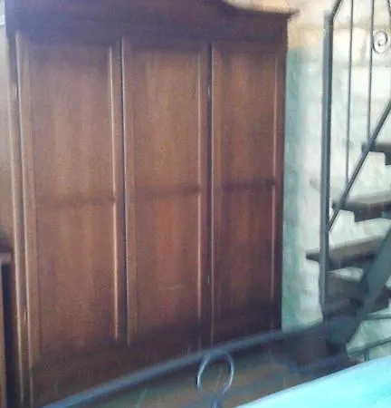 Affittacamere La Casella Gasthof