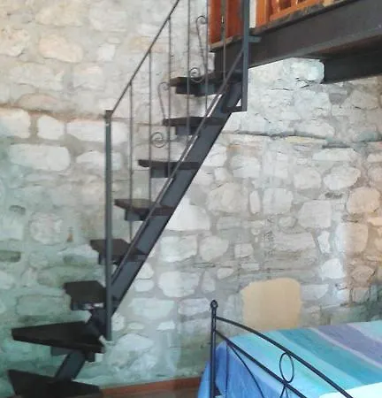 Affittacamere La Casella Gallo (Caserta)