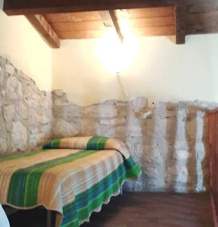 Gasthof Affittacamere La Casella